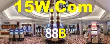 Welcome Bonus 88B