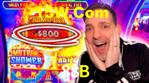 88B Login