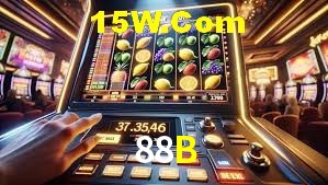 Basketball Betting 88B