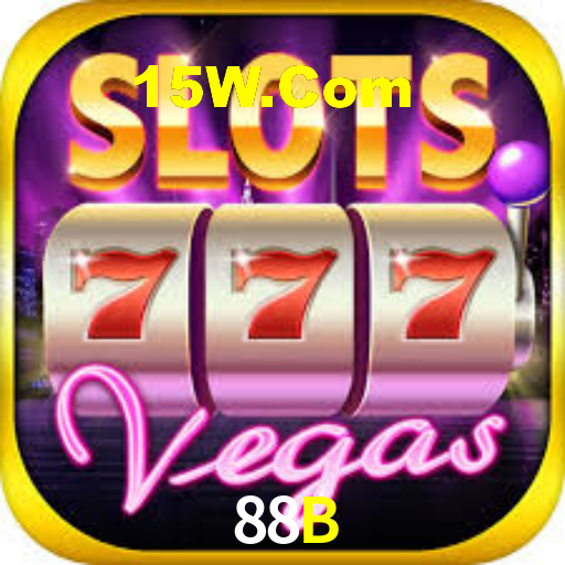 88B,88B Bet