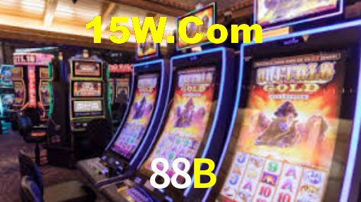 88B Bet