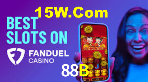 88B Bet