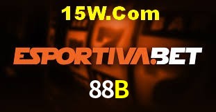 Crash Games Strategies 88B