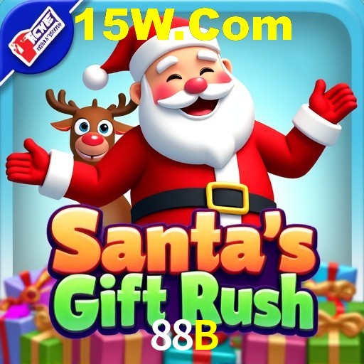 Desvendando o Mundo dos Jogos Virtuais na 88B