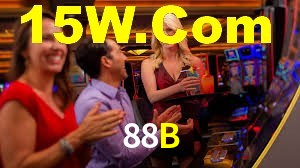 88B,88B Bet