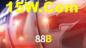 Exclusive Games 88B
