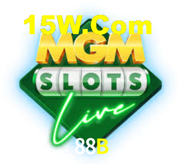 88B,88B Bet