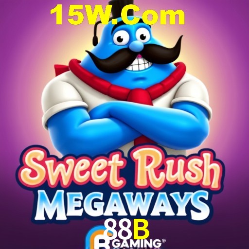 Games Directory 88B