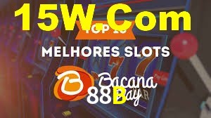 Daily Bonuses 88B