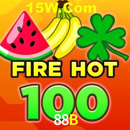 Game Providers 88B
