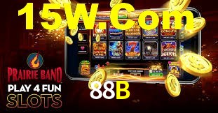 Live Casino 88B