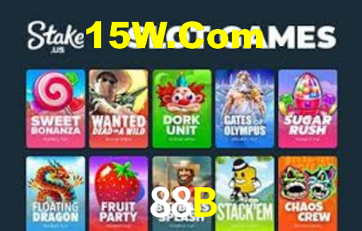 88B