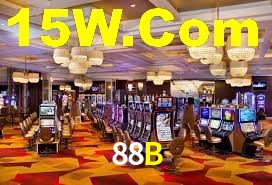 88B,88B Bet
