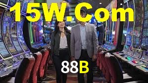 Tournaments 88B