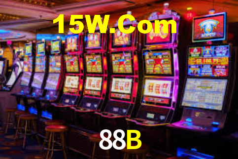 88B Bet