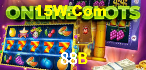 Sinta a adrenalina dos jogos de cassino com 88B