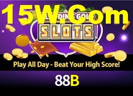 88B