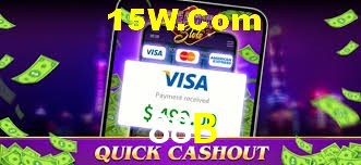 Tennis Betting 88B