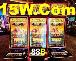 Blackjack Table 88B