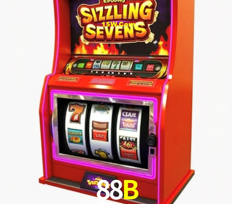 Football Betting 88B
