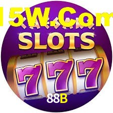 88B,88B Bet