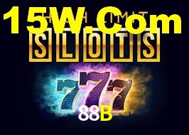 Daily Bonuses 88B