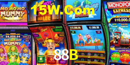 88B Bet