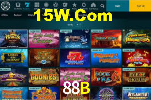88B