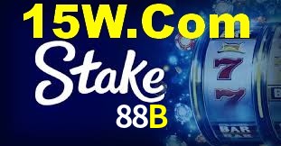 Tournaments 88B