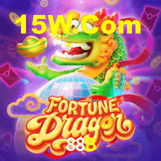 88B,88B Bet
