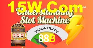 Roulette Table 88B