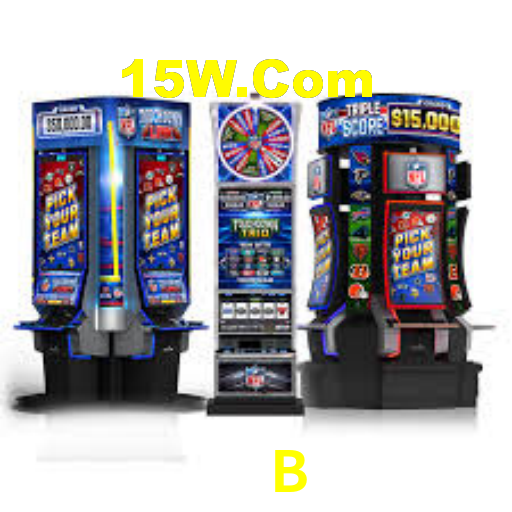88B,88B Bet