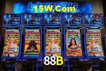 Quick Registration 88B