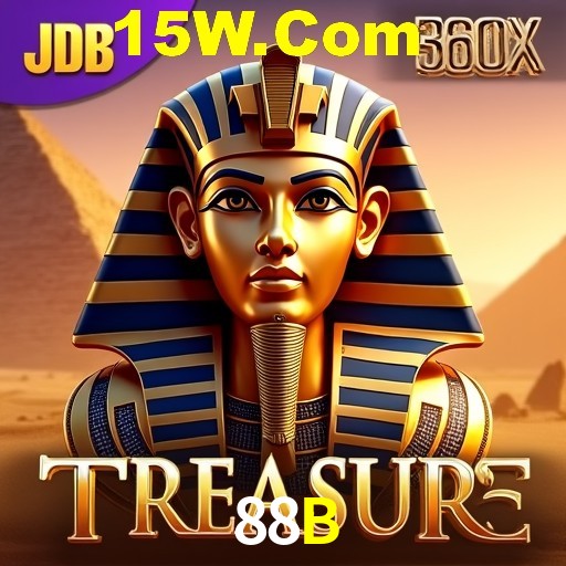 Secure Login 88B