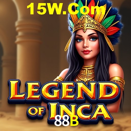 Desvendando o Mundo dos Jogos Virtuais na 88B