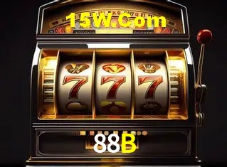 Secure Login 88B