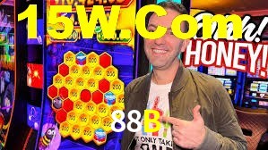 88B,88B Bet