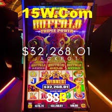 Football Betting 88B