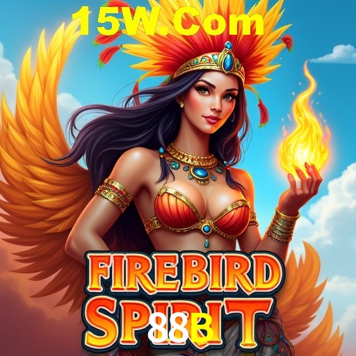 Slot Games 88B