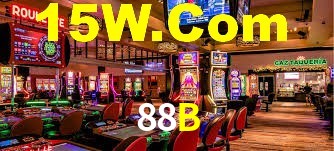 88B Login