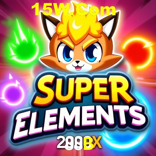 Seasonal Promotions 88B