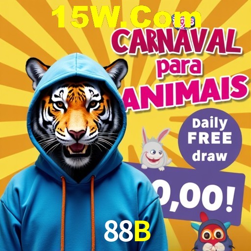 Inovações de Jogos na 88B: O Futuro das Experiências Interativas