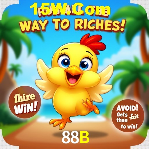 Descubra a Magia dos Jogos de Arcade no 88B