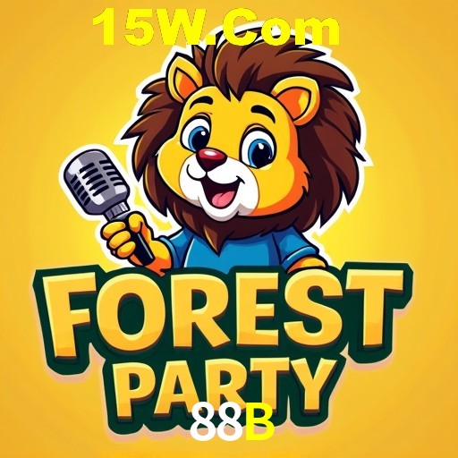 Explorando a Categoria de Eventos em Apostas na 88B