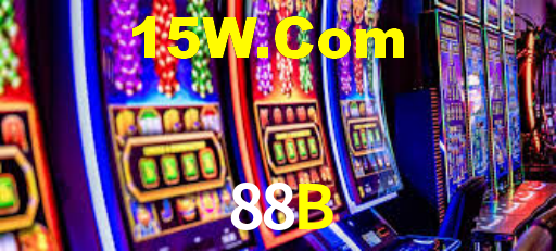 88B