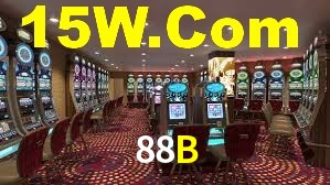 Welcome Bonus 88B