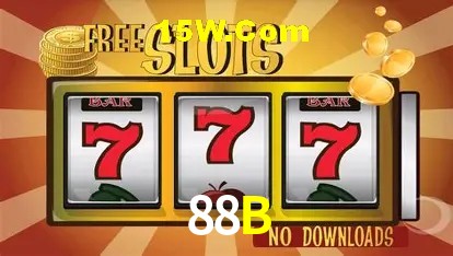 Game Providers 88B