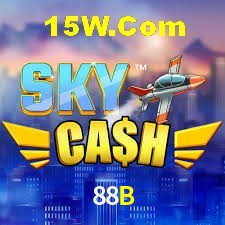 Crash Games Statistics 88B
