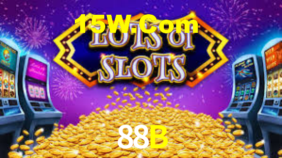 88B Login